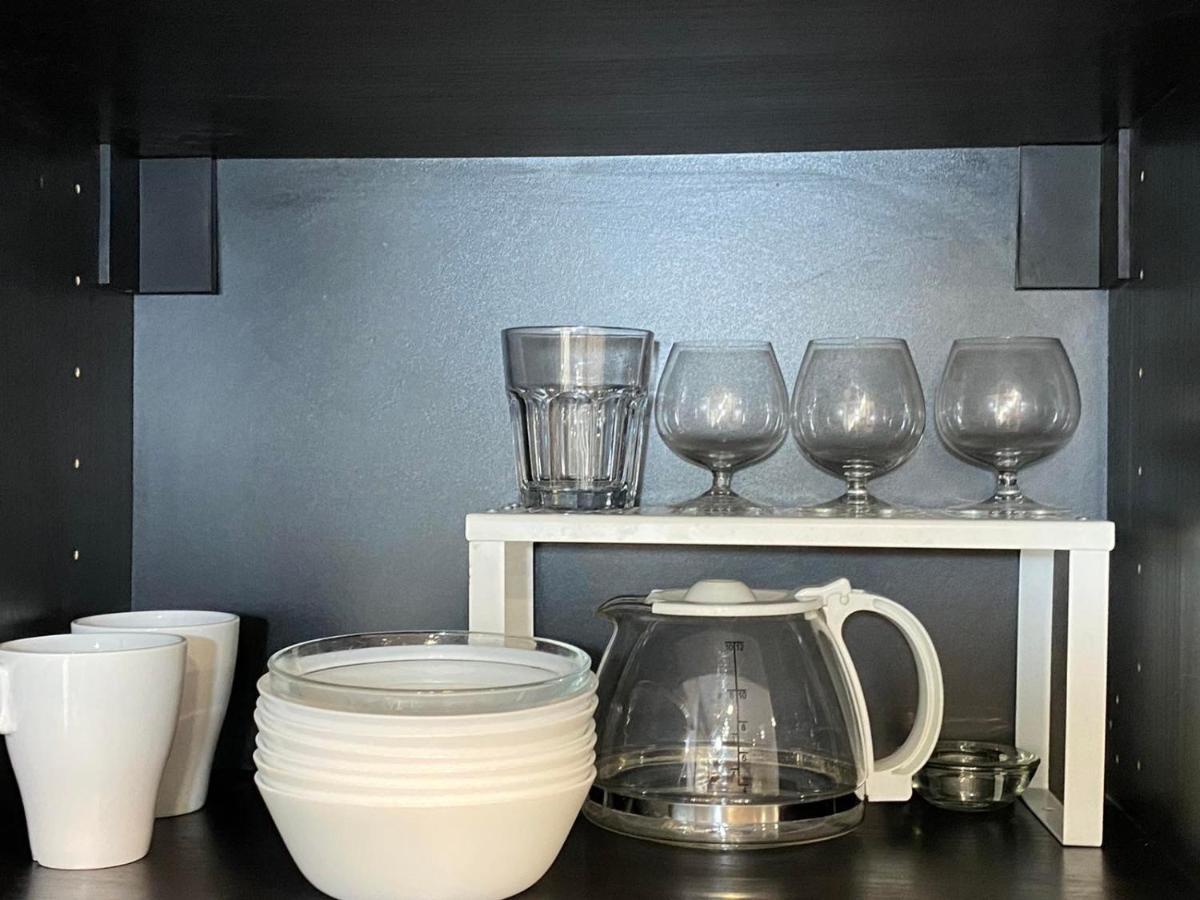 Tomas Apartamentos Sagaro Sant Feliu de Guixols Εξωτερικό φωτογραφία